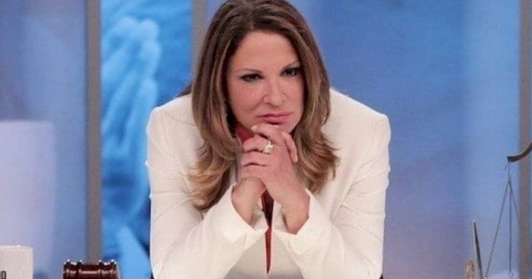 Caso Cerrado: La triste historia de la doctora Polo antes de alcanzar la fama
