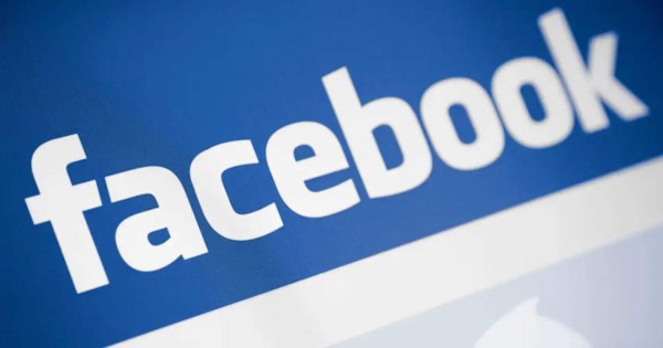 Facebook presenta un nuevo traductor para 100 idiomas