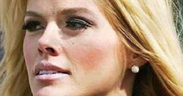 Publican reporte de autopsia de Smith