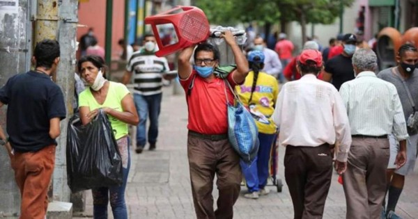 BCIE y banco alemán apoyan reactivación económica de Mipymes en Centroamérica