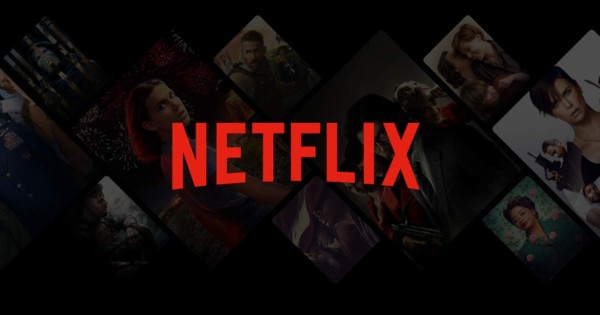El verdadero significado de Netflix y la historia de cómo inició