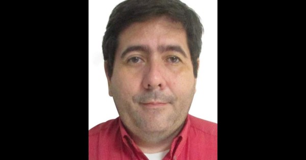 Fallece por coronavirus reconocido doctor de San Pedro Sula