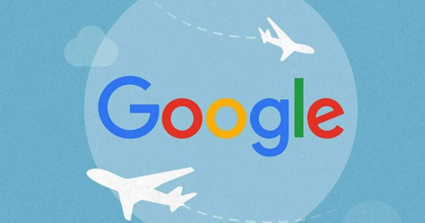 Google añade en sus búsquedas de viajes si hay restricciones por coronavirus