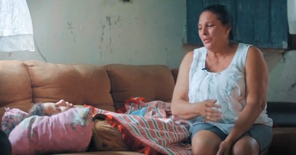 'Secuelas de Eta y Iota' gana primer lugar en el 'Zorzales Film Festival'