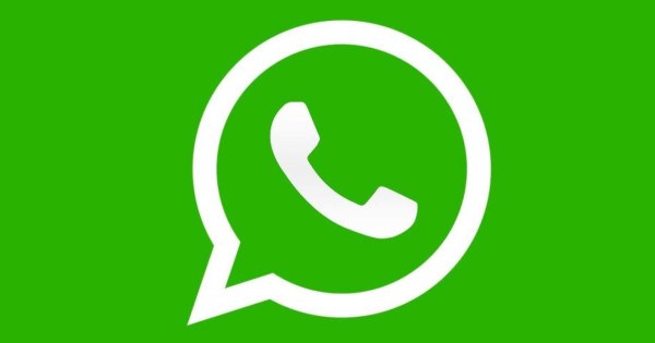 WhatsApp responde: cambio de políticas ya no será el 8 de febrero