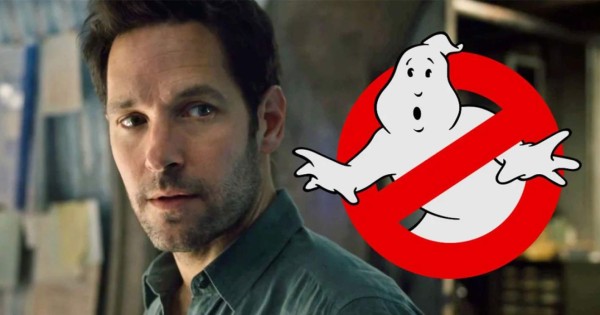 No habrá secuela de 'Ghostbusters' hasta verano de 2021