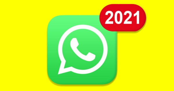 Alerta: WhatsApp cerrará tu cuenta si usas alguna de estas aplicaciones