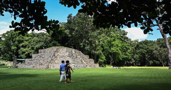 Foto: La Prensa