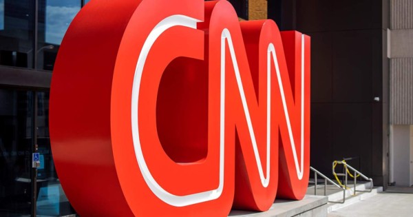 CNN lanzará un nuevo servicio de streaming a comienzos de 2022