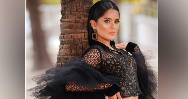 Miss Honduras Mundo y Universo eligen sus reinas hoy a la misma hora