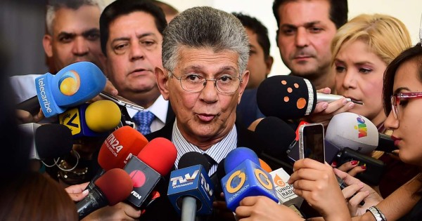 Tribunal Supremo declara nulos los actos del Parlamento
