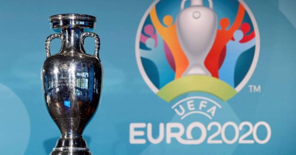 Eurocopa 2021: cuándo inicia y cuáles son los mejores partidos