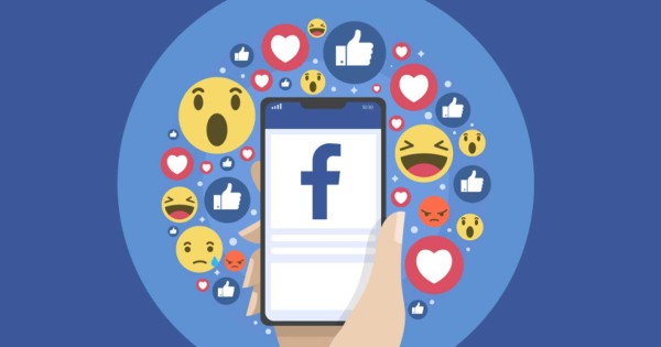Facebook cambia su diseño para dar más control al usuario frente al algoritmo