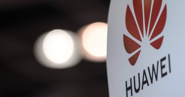 EEUU advierte que habrá 'consecuencias' para Brasil si opta por Huawei en la 5G