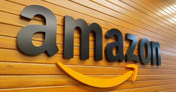 Amazon elimina dos ofertas de trabajo para vigilar 'amenazas sindicales'