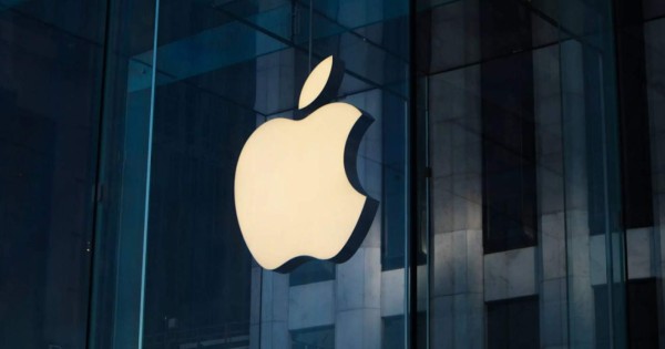 Apple abrirá su primera tienda en línea en la India