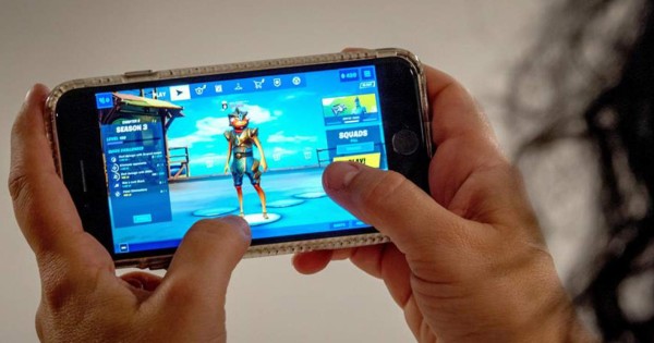 Microsoft se pone del lado de Epic Games en su guerra abierta contra Apple