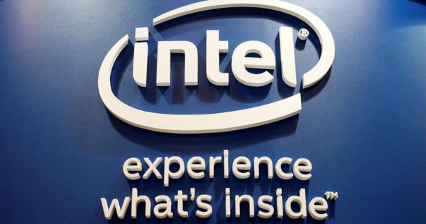 Intel reemplaza a su consejero delegado por el CEO de VMWare