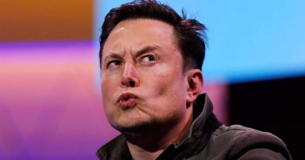 Elon Musk abandona Silicon Valley y se traslada a vivir a Texas