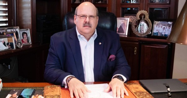 Presidente de la SIP condena la discriminación y ataques contra mujeres periodistas