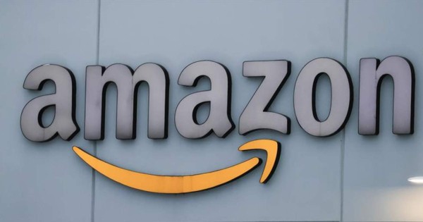 Amazon se compromete a aumentar los puestos de liderazgo de mujeres y negros
