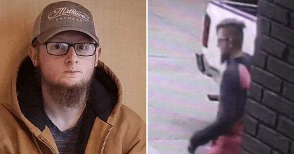 Atacante de Atlanta dice que actuó contra masajistas por su 'adicción sexual'