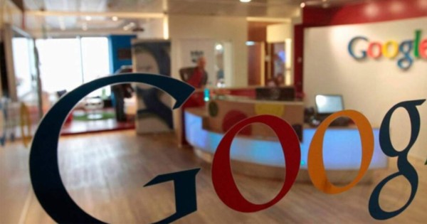 Google retrasa hasta julio de 2021 la vuelta a sus oficinas por el coronavirus