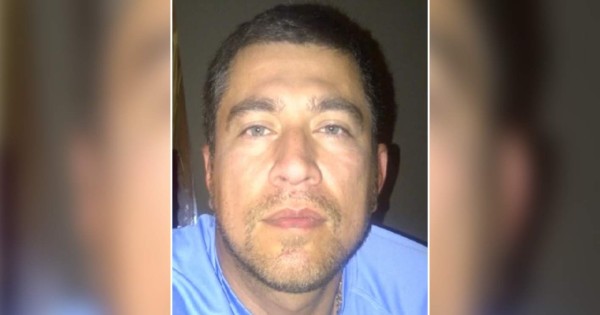 EEUU ofrece un millón de dólares por narco mexicano José Rodolfo Villarreal