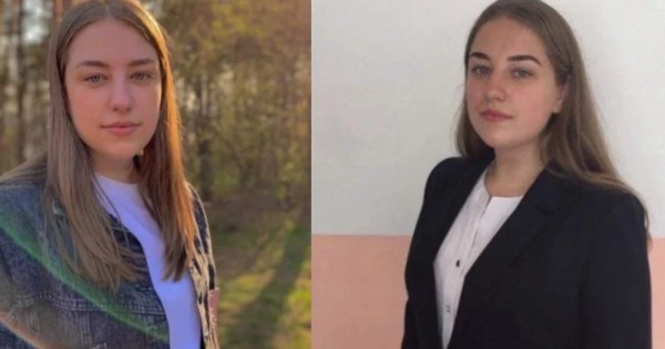 Joven descuartizó a su bella novia y tiró los restos por el escusado