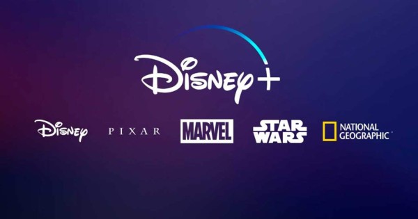 ¿Cómo cancelar Disney+?