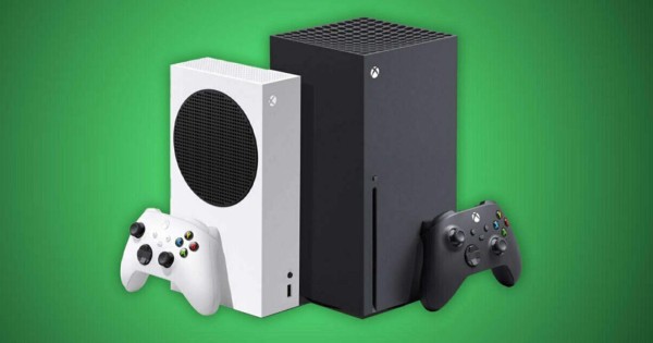 Xbox Series X: pros, contras y claves de la consola de nueva generación