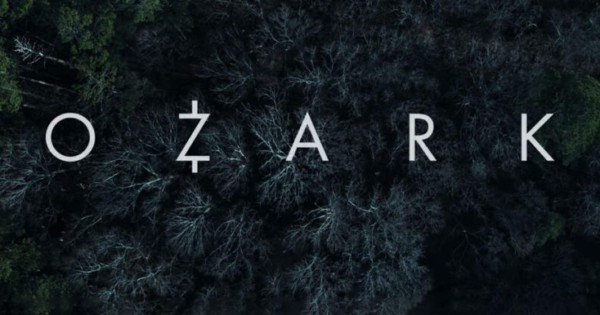 Actriz mexicana se apunta a la despedida de 'Ozark' en Netflix