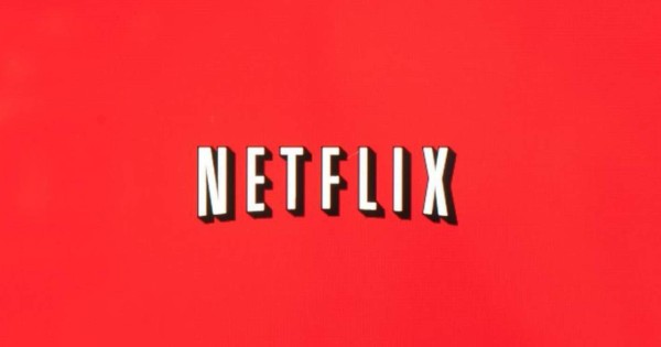 Netflix lanza modo 'aleatorio' de contenido para indecisos