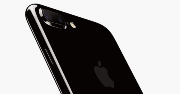 Anuncian posible fecha de presentación del iPhone 8