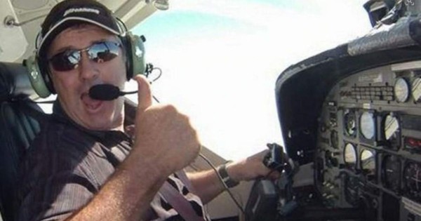 El enorme gesto de Mbappé para encontrar el piloto del avión de Emiliano Sala