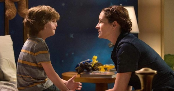 'Wonder', la película que inspira y emociona a todos en Netflix