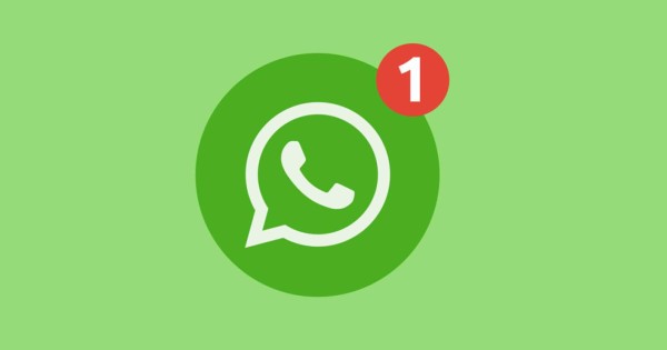 Te interesa: cómo proteger tu cuenta de WhatsApp