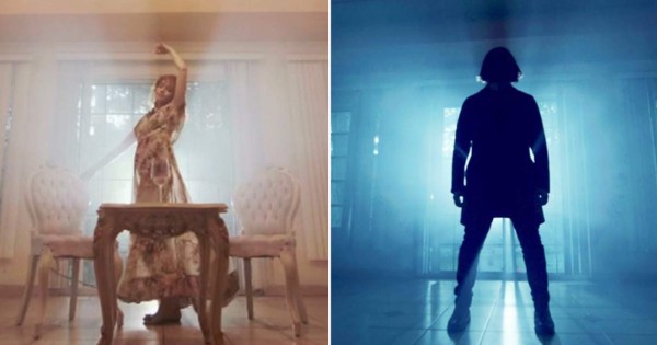 'One Day': banda hondureña Atomic Rose estrena nuevo sencillo y video