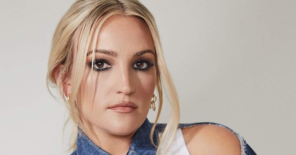 Hermana de Britney Spears recibe amenazas de muerte
