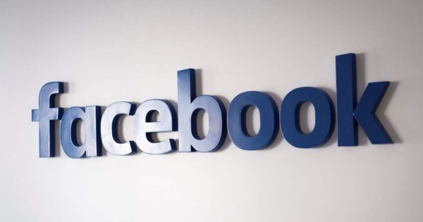 Facebook ofrecerá a la mayoría de sus empleados la opción del trabajo remoto
