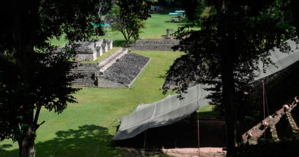 Foto: La Prensa