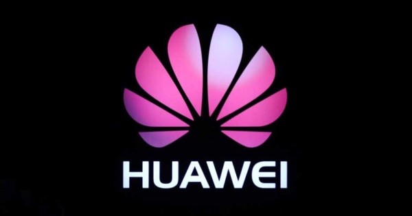 Huawei lanzará su propio sistema operativo para móviles el 2 de junio