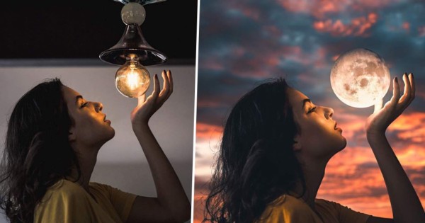 Las cinco mejores aplicaciones para editar tus fotografías