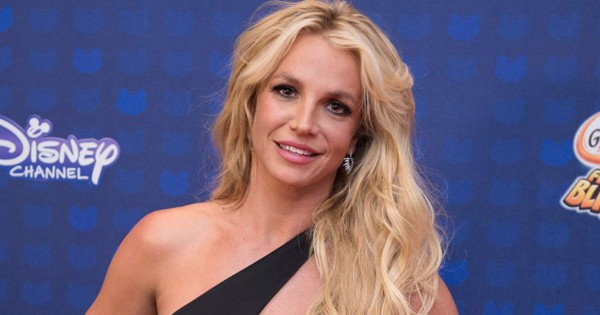 La batalla legal de Britney Spears regresa a la corte de Los Ángeles