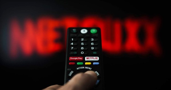 Netflix reconoce que debe contratar y promover a más latinos