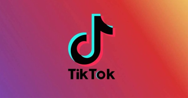 TikTok revela cuál es el video viral del año