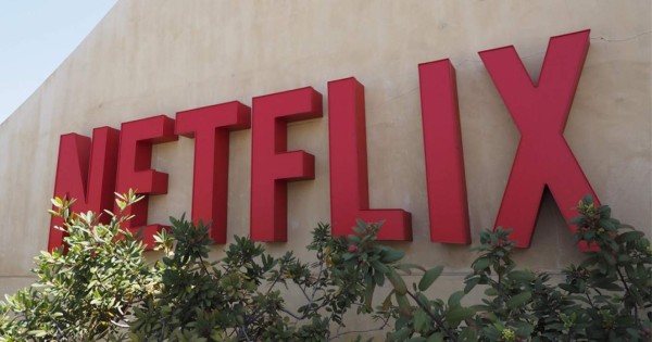 Vietnam fuerza a Netflix a retirar una serie por 'violar su soberanía'