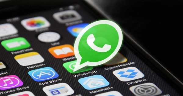 Alerta: Versión falsa de WhatsApp roba información de los usuarios