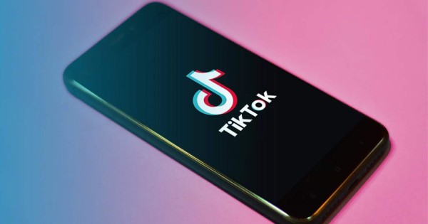 TikTok eludió normas de Android para hacerse con datos privados