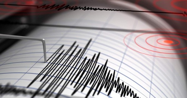 Un terremoto de magnitud 5,2 causa pánico en el este de Turquía